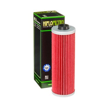 

HIFLOFILTRO HF161