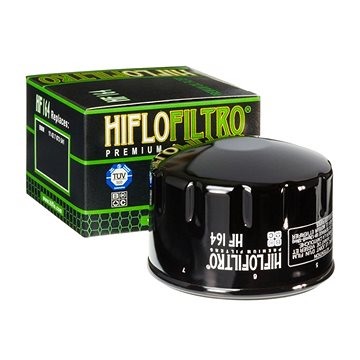 

HIFLOFILTRO HF164