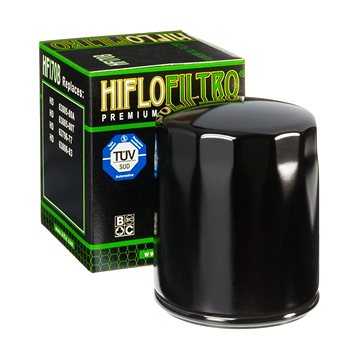 

HIFLOFILTRO HF170B