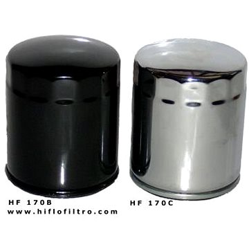 

HIFLOFILTRO HF170C