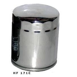 

HIFLOFILTRO HF171C