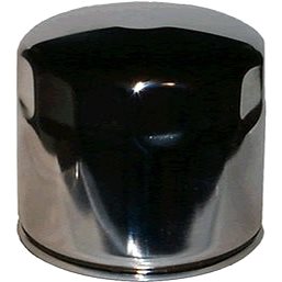 

HIFLOFILTRO HF172C