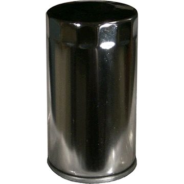 

HIFLOFILTRO HF173C