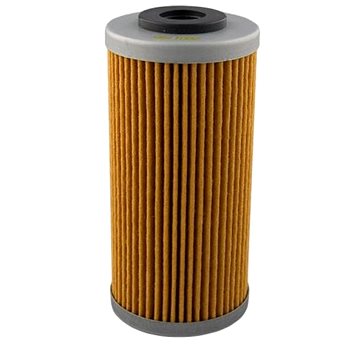 

HIFLOFILTRO HF611
