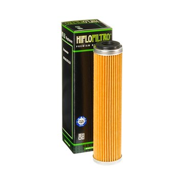 

HIFLOFILTRO HF631