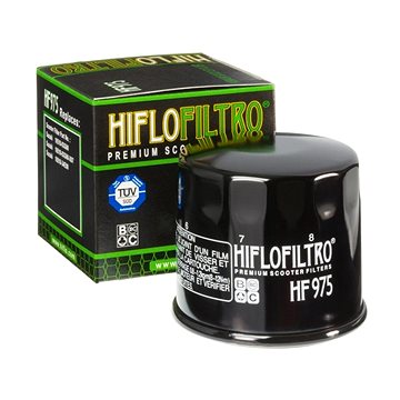 

HIFLOFILTRO HF975