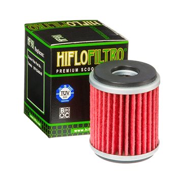 

HIFLOFILTRO HF981