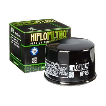 

HIFLOFILTRO HF985