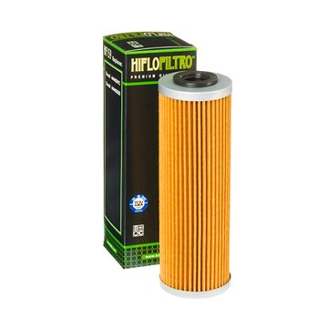 

HIFLOFILTRO HF159