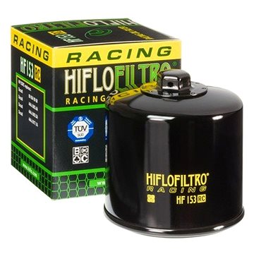 

HIFLOFILTRO HF153RC