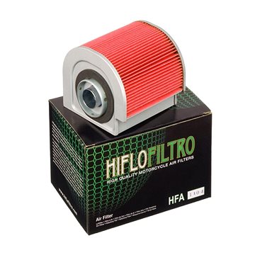 

HIFLOFILTRO HFA1104 pro HONDA CA 125 Rebel (1995-2002)