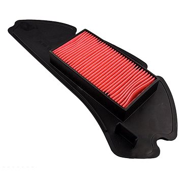 

HIFLOFILTRO HFA1112 pro Honda SH 125/150i (01-11)