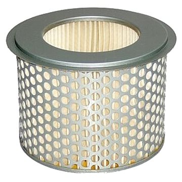 

HIFLOFILTRO HFA1601