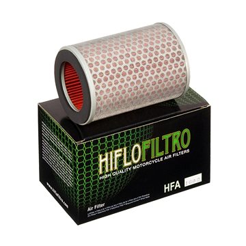 

HIFLOFILTRO HFA1602 pro HONDA CB 600 F Hornet (S ABS) (1998-2006)