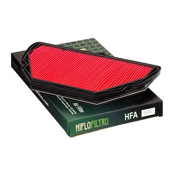 

HIFLOFILTRO HFA1603 pro HONDA CBR 600 F (1999-2000)