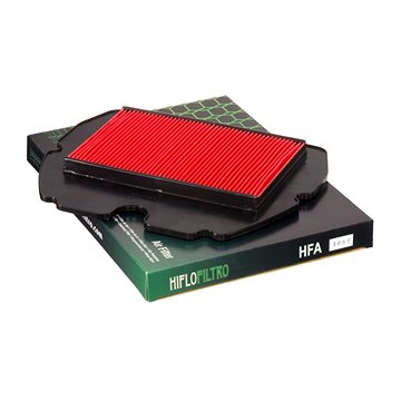 

HIFLOFILTRO HFA1605 pro HONDA CBR 600 F (1991-1994)