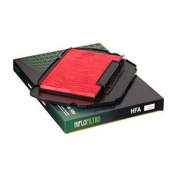 

HIFLOFILTRO HFA1606 pro HONDA CBR 600 F (1995-1998)