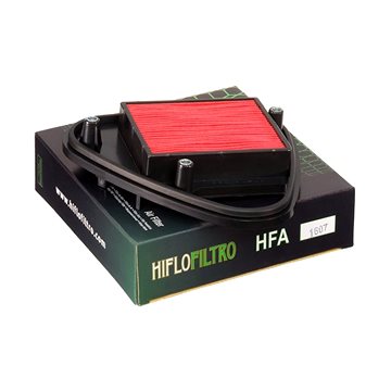 

HIFLOFILTRO HFA1607 pro HONDA VT 600 C Shadow (1988-1998)