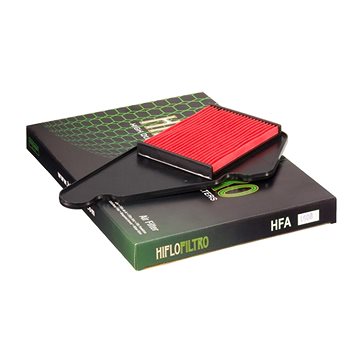 

HIFLOFILTRO HFA1608 pro HONDA FX 650 Vigor (1999-2002)