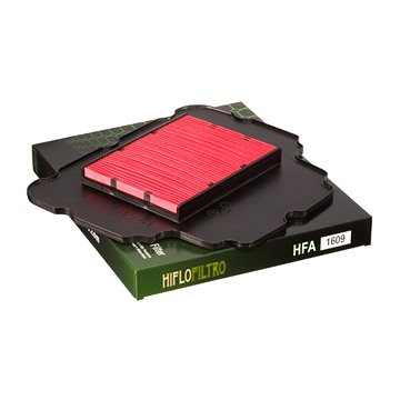 

HIFLOFILTRO HFA1609 pro HONDA NT 650 V Deauville (1998-2005)