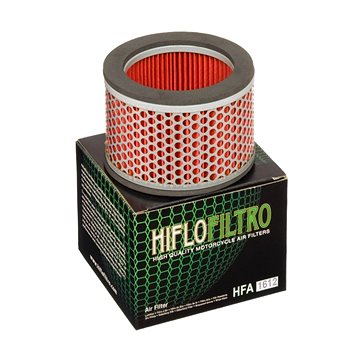 

HIFLOFILTRO HFA1612 pro HONDA NX 650 Dominator (1988-2002)