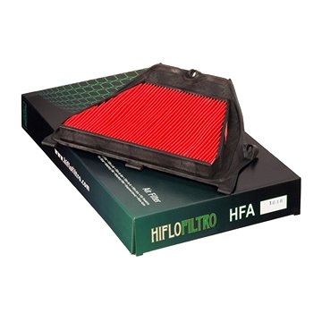 

HIFLOFILTRO HFA1616 pro HONDA CBR 600 RR (2003-2006)