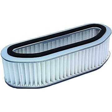 

HIFLOFILTRO HFA1701