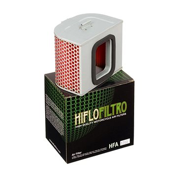 

HIFLOFILTRO HFA1703 pro HONDA CB 750 F2 Seven Fifty (1992-2003)