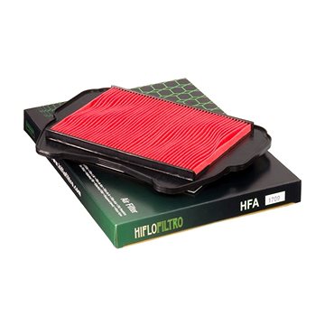 

HIFLOFILTRO HFA1709 pro HONDA VFR 750 F (1990-1998)
