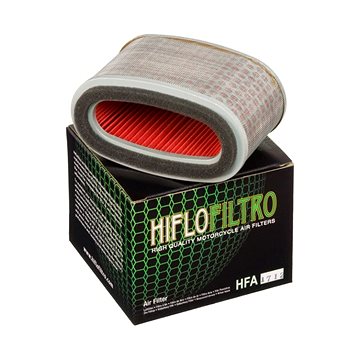 

HIFLOFILTRO HFA1712 pro HONDA VT 750 C/C2 Shadow (2004-2014)