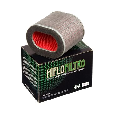 

HIFLOFILTRO HFA1713 pro HONDA NT 700 V Deauville (2006-2012)