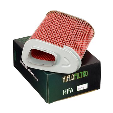 

HIFLOFILTRO HFA1903 pro HONDA CBR 1000 F (1987-2000)