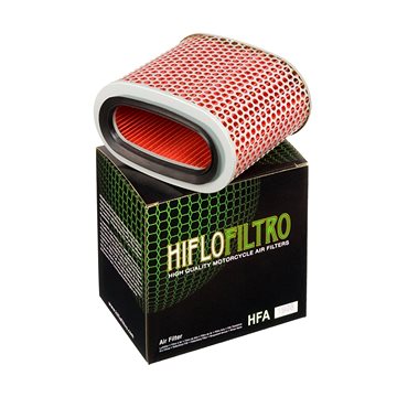 

HIFLOFILTRO HFA1908 pro HONDA VT 1100 C Shadow (1987-2007)