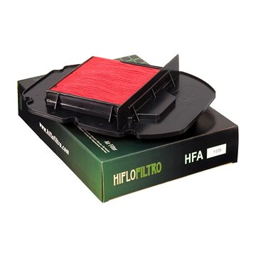 

HIFLOFILTRO HFA1909 pro HONDA VTR 1000 F Firestorm (1997-2005)