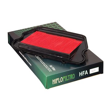 

HIFLOFILTRO HFA1910 pro HONDA CBR 1100 XX Super Blackbird (1997-1998)