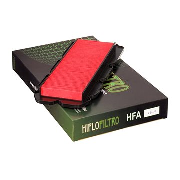 

HIFLOFILTRO HFA1913 pro HONDA GL 1500 F6C Valkyrie (1997-2003)