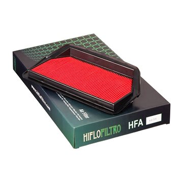 

HIFLOFILTRO HFA1915 pro HONDA CBR 1100 XX Super Blackbird (1999-2008)