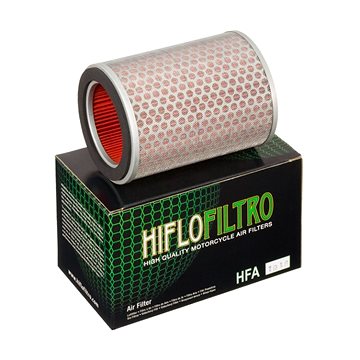 

HIFLOFILTRO HFA1916 pro HONDA CB 900 F Hornet (2002-2007)