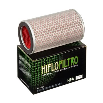 

HIFLOFILTRO HFA1917 pro HONDA CB 1300 (S) (2003-2008)