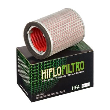 

HIFLOFILTRO HFA1919 pro HONDA CBR 1000 RR Fireblade (2004-2007)