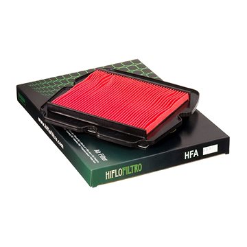 

HIFLOFILTRO HFA1921 pro HONDA GL 1800 Goldwing (2001-2014)