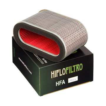 

HIFLOFILTRO HFA1923 pro HONDA ST/STX 1300 Pan European (2002-2014)