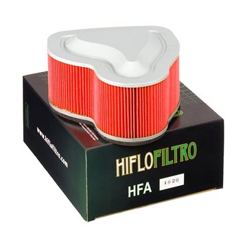 

HIFLOFILTRO HFA1926 pro HONDA VTX 1800 (2002-2008)