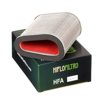 

HIFLOFILTRO HFA1927 pro HONDA CBF 1000 (2006-2010)