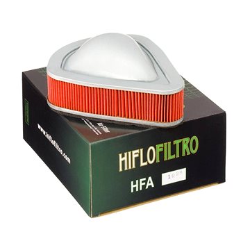 

HIFLOFILTRO HFA1928 pro HONDA VT 1300 CX (2010-2014)