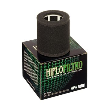 

HIFLOFILTRO HFA2501 pro KAWASAKI EN 500 (1990-1996)