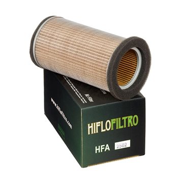 

HIFLOFILTRO HFA2502 pro KAWASAKI ER-5 (1996-2006)