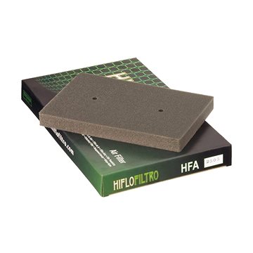 

HIFLOFILTRO HFA2505 pro KAWASAKI Ninja 250 R (2008-2012)