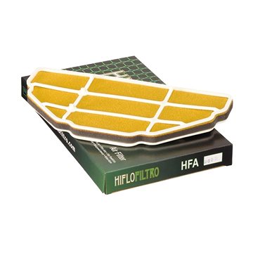 

HIFLOFILTRO HFA2602 pro KAWASAKI ZX-6R 600 Ninja ( (1998-2002)