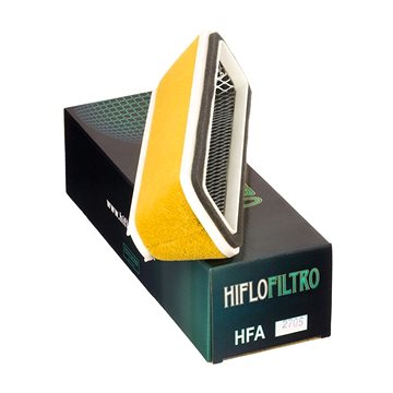 

HIFLOFILTRO HFA2705 pro KAWASAKI GPZ 900 R (1984-1996)